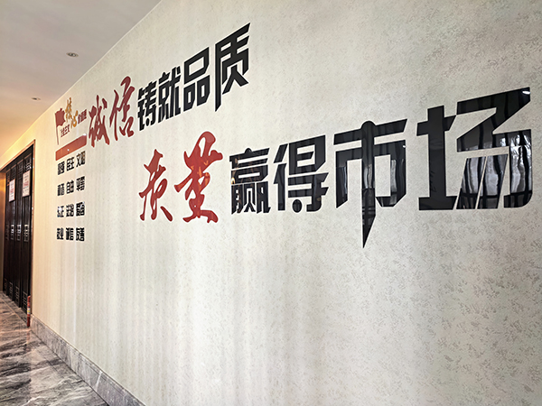 潮州审计报告
